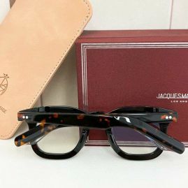 Picture of Jacques Marie Mage Sunglasses _SKUfw48204098fw